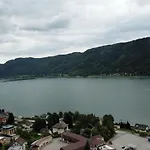 Dobratschblick Alpe Maritima Ski&see-14 By Interhome Annenheim