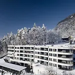 דירה Dobratschblick Alpe Maritima Ski&see-14 By Interhome *