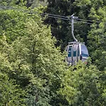 Апартаменты Dobratschblick Alpe Maritima Ski&see-14 By Interhome Анненхайм