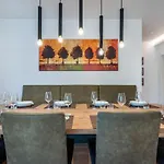 Dobratschblick Alpe Maritima Ski&see-14 By Interhome * Анненхайм
