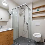 Dobratschblick Alpe Maritima Ski&see-14 By Interhome Анненхайм