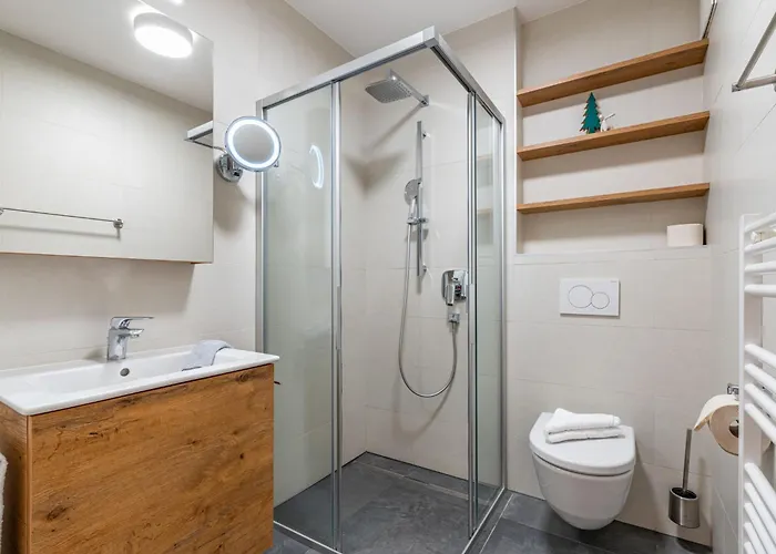 Dobratschblick Alpe Maritima Ski&see-14 By Interhome אננהיים